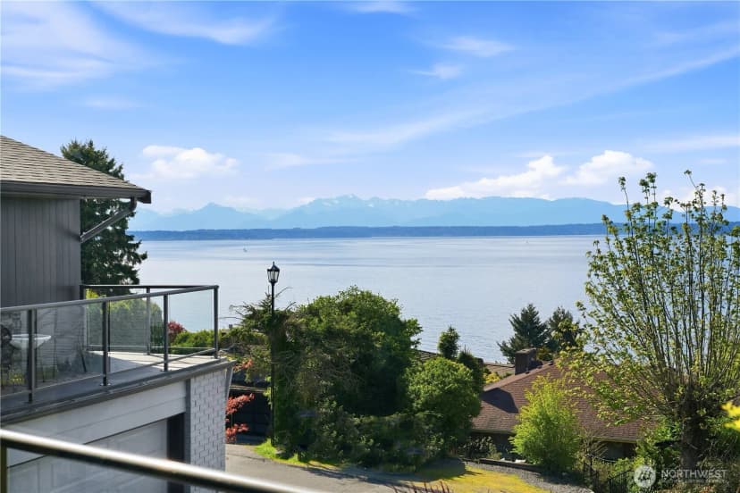 Property photo for 10248 Richwood Avenue Nw, Seattle photo 12