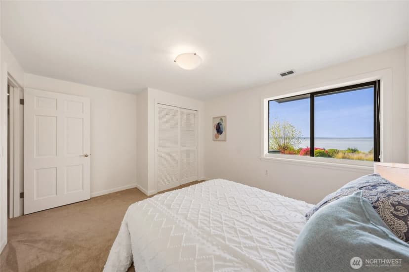 Property photo for 10248 Richwood Avenue Nw, Seattle photo 25