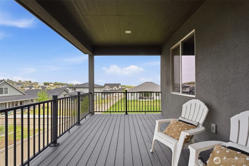 Property photo for 1075 Klamath Court, Richland photo 19