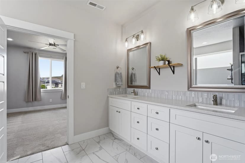 Property photo for 1075 Klamath Court, Richland photo 17