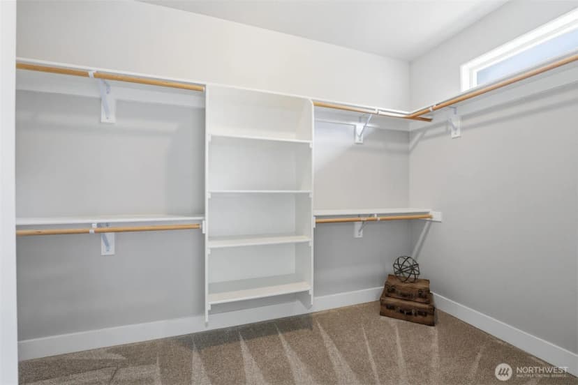 Property photo for 1075 Klamath Court, Richland photo 13