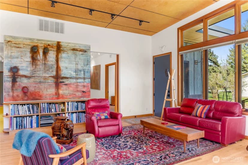 Property photo for 1013 Riverside Avenue, Twisp photo 9