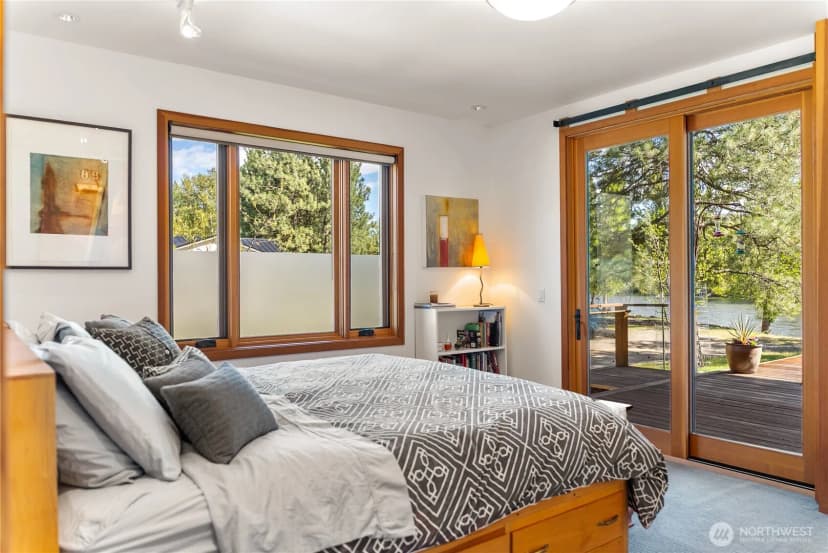 Property photo for 1013 Riverside Avenue, Twisp photo 17