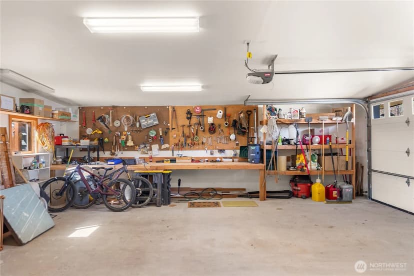 Property photo for 1013 Riverside Avenue, Twisp photo 34