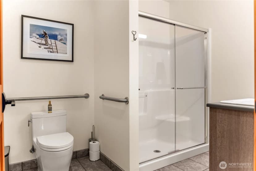 Property photo for 1013 Riverside Avenue, Twisp photo 30