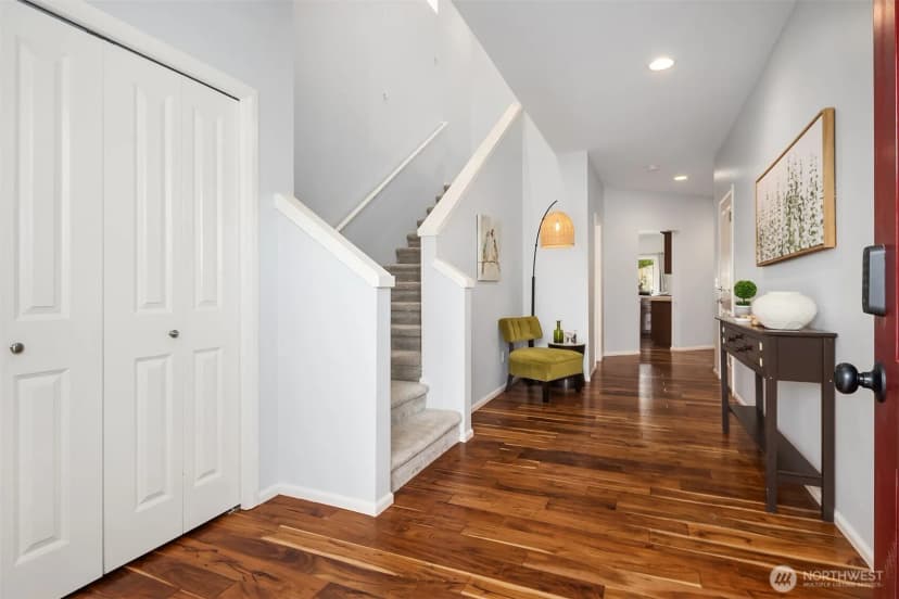 Property photo for 4119 167th Place Se, Bothell photo 19