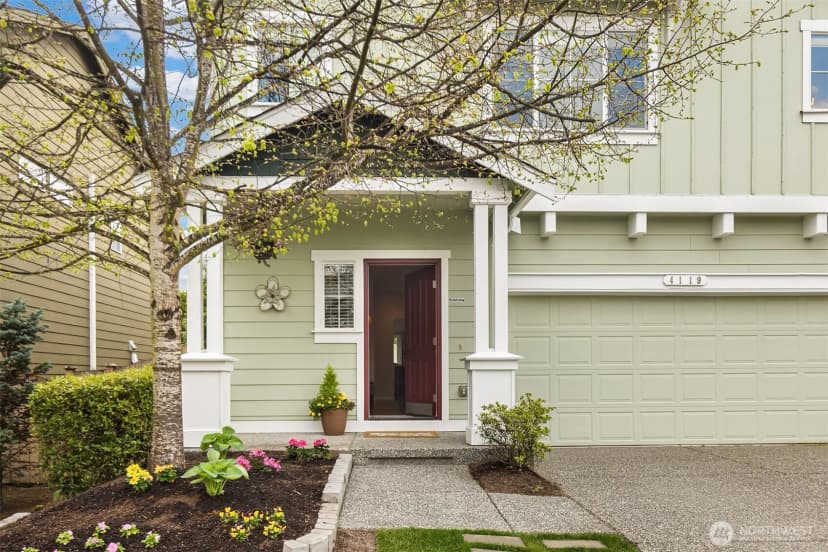 Property photo for 4119 167th Place Se, Bothell photo 12