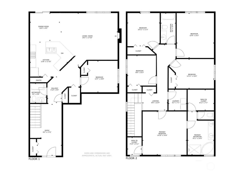 Property photo for 4119 167th Place Se, Bothell photo 14