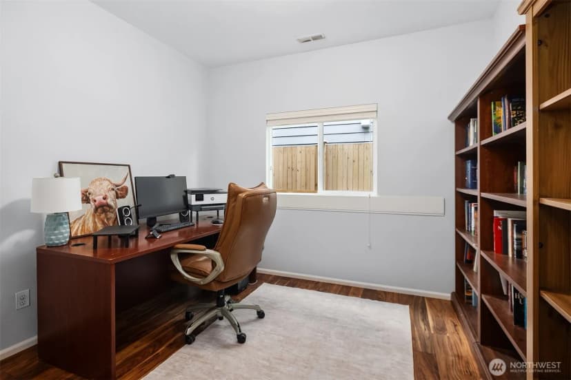 Property photo for 4119 167th Place Se, Bothell photo 18