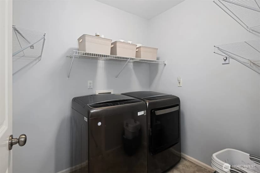 Property photo for 4119 167th Place Se, Bothell photo 21