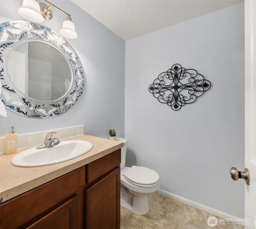 Property photo for 4119 167th Place Se, Bothell photo 17