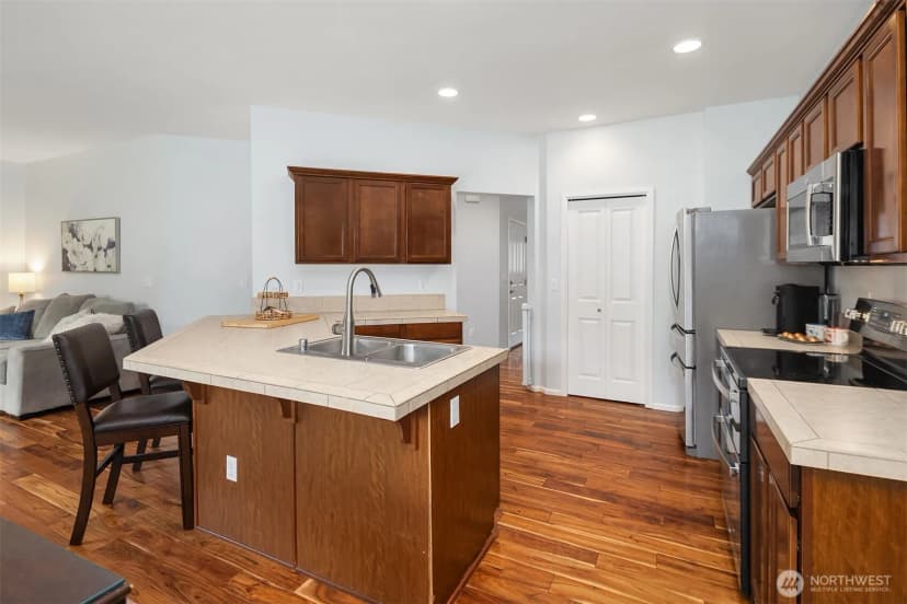 Property photo for 4119 167th Place Se, Bothell photo 15
