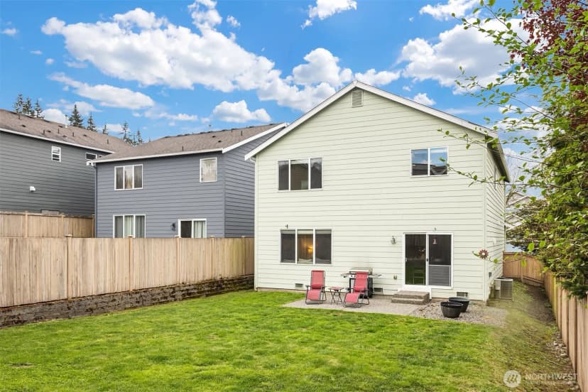 Property photo for 4119 167th Place Se, Bothell photo 24