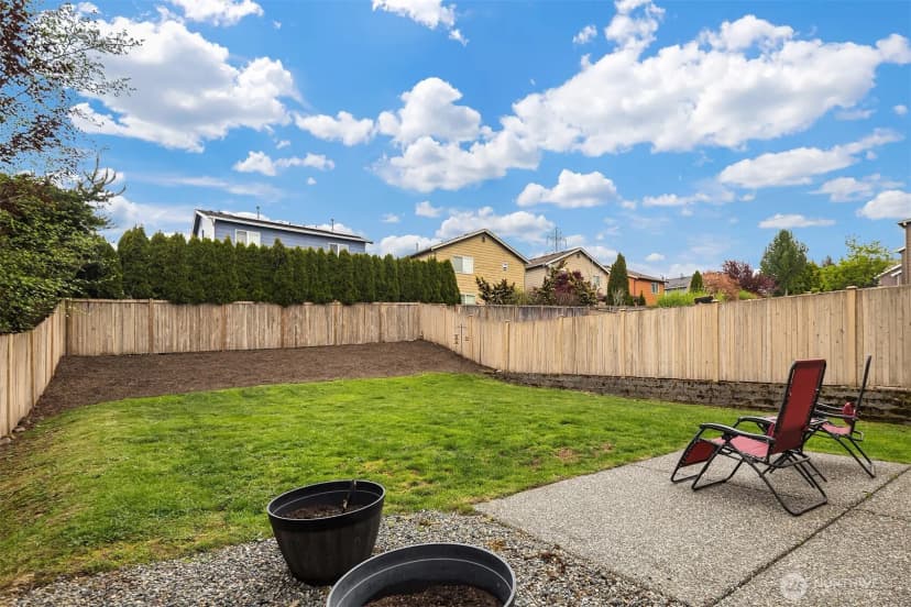 Property photo for 4119 167th Place Se, Bothell photo 23