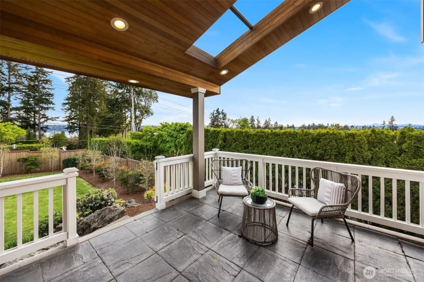 Property photo for 9359 Sunset Way, Bellevue photo 30