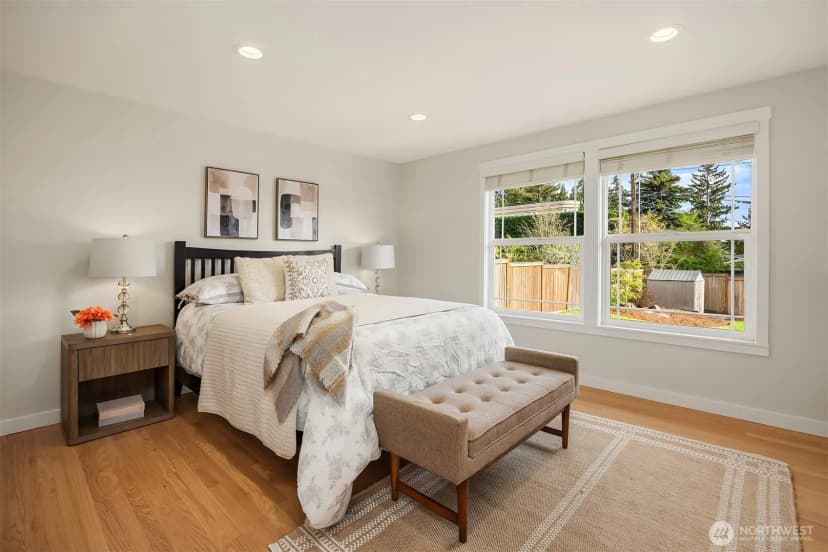Property photo for 9359 Sunset Way, Bellevue photo 18