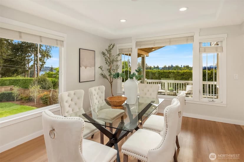 Property photo for 9359 Sunset Way, Bellevue photo 16