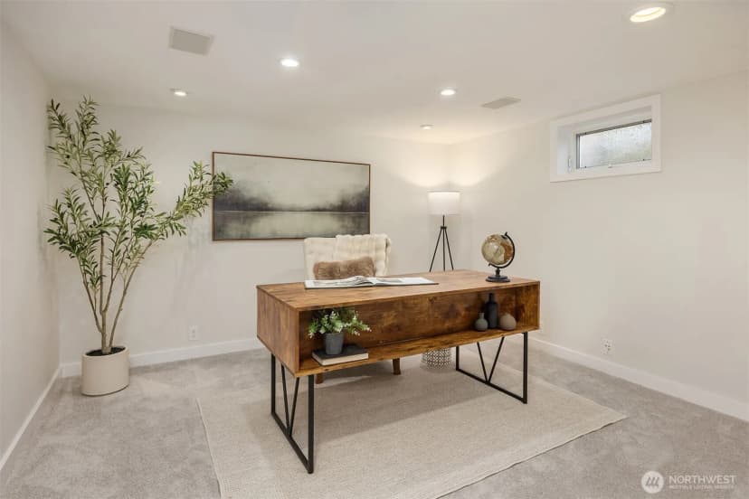 Property photo for 9359 Sunset Way, Bellevue photo 27