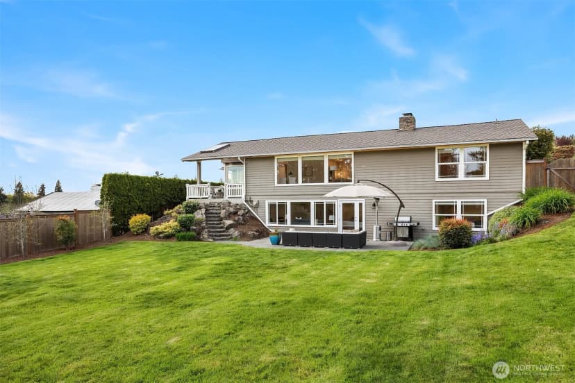 Property photo for 9359 Sunset Way, Bellevue photo 5