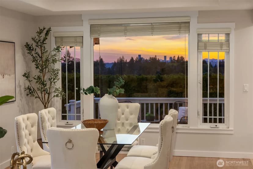 Property photo for 9359 Sunset Way, Bellevue photo 17