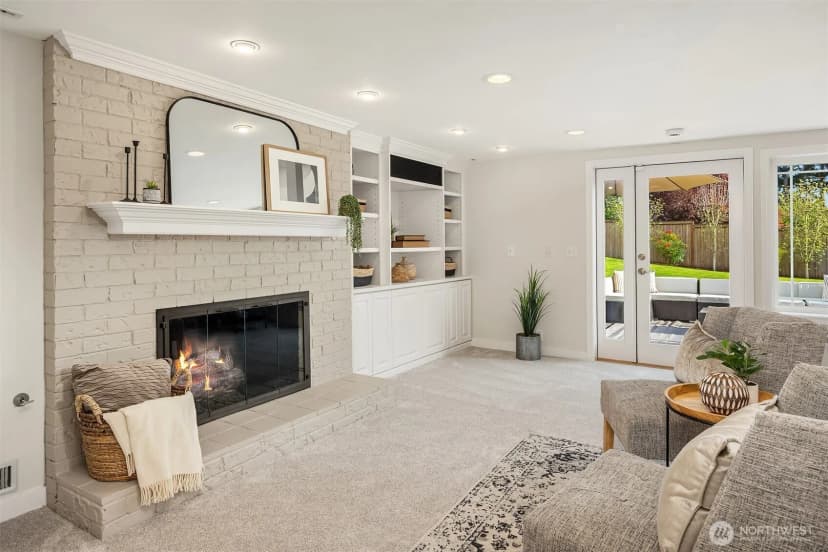 Property photo for 9359 Sunset Way, Bellevue photo 22