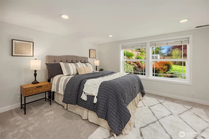 Property photo for 9359 Sunset Way, Bellevue photo 25