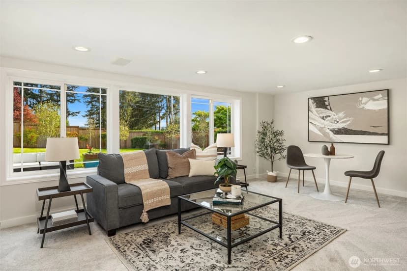 Property photo for 9359 Sunset Way, Bellevue photo 24