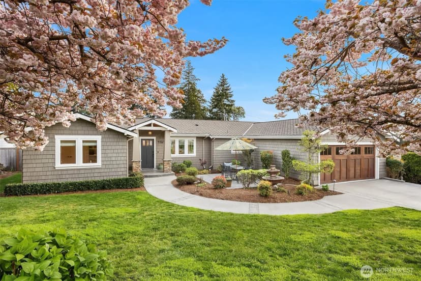 Property photo for 9359 Sunset Way, Bellevue photo 31