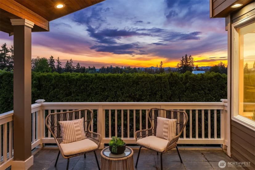 Property photo for 9359 Sunset Way, Bellevue photo 34