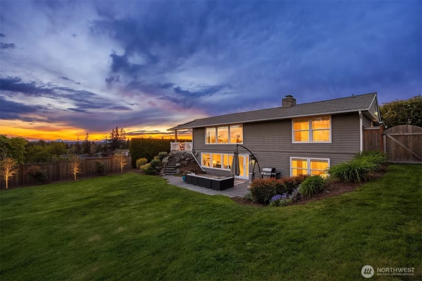 Property photo for 9359 Sunset Way, Bellevue photo 36
