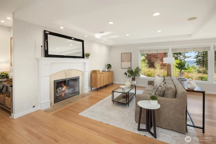 Property photo for 9359 Sunset Way, Bellevue photo 15