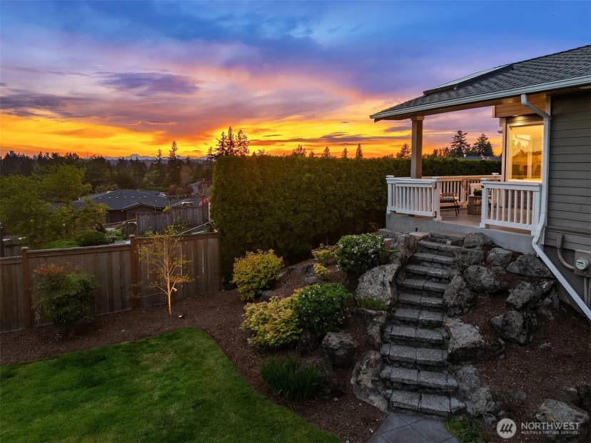 Property photo for 9359 Sunset Way, Bellevue photo 33