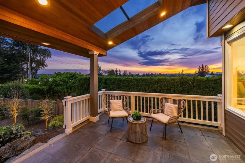 Property photo for 9359 Sunset Way, Bellevue photo 35