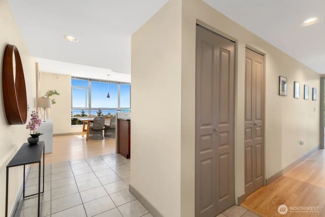 Property photo for 2929 1st Avenue #200, Seattle photo 2