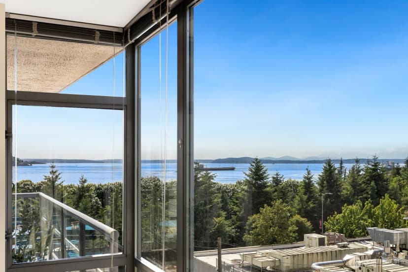 Property photo for 2929 1st Avenue #200, Seattle photo 12