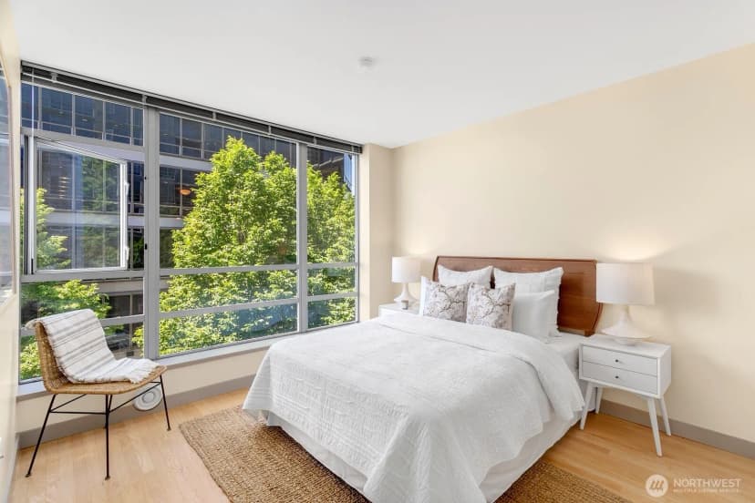 Property photo for 2929 1st Avenue #200, Seattle photo 19