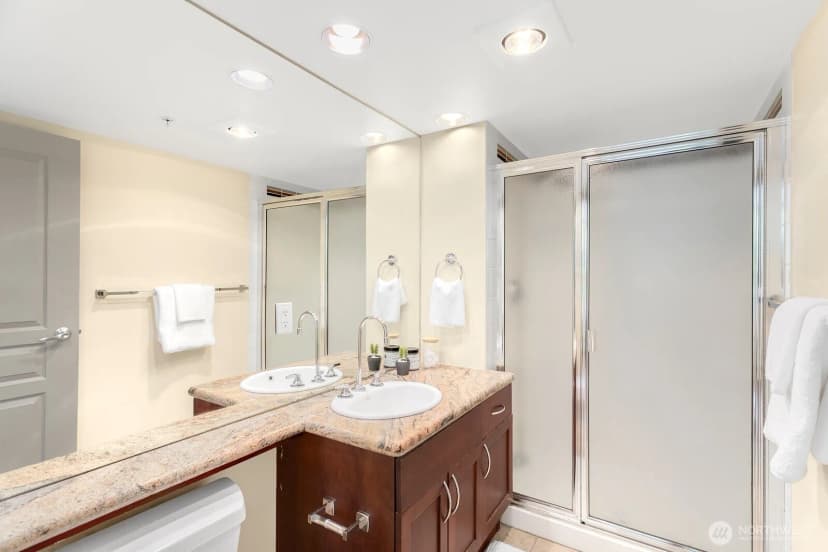 Property photo for 2929 1st Avenue #200, Seattle photo 21