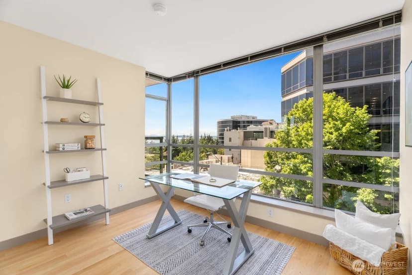 Property photo for 2929 1st Avenue #200, Seattle photo 17