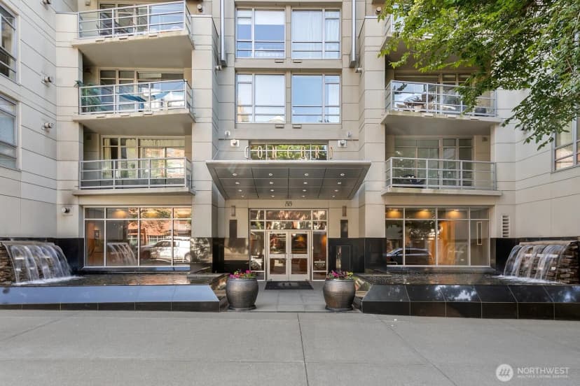 Property photo for 2929 1st Avenue #200, Seattle photo 22