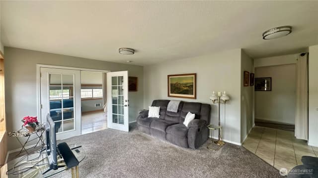 Property photo for 400 Bluff Street, Winthrop photo 3