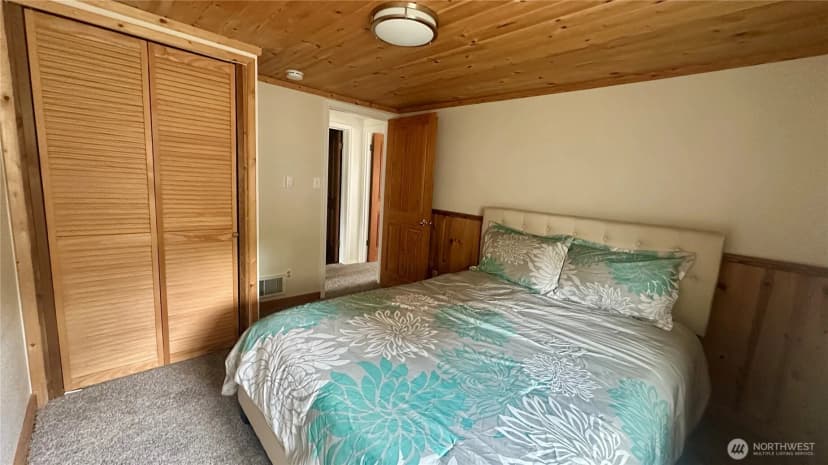 Property photo for 400 Bluff Street, Winthrop photo 19