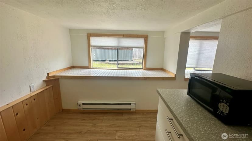 Property photo for 400 Bluff Street, Winthrop photo 36