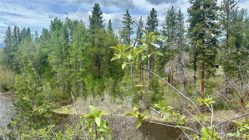 Property photo for 400 Bluff Street, Winthrop photo 27