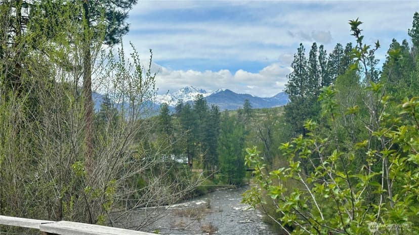 Property photo for 400 Bluff Street, Winthrop photo 25