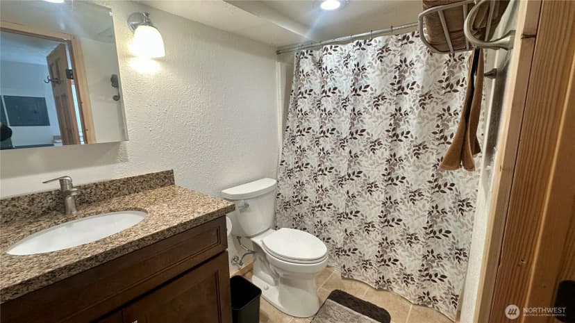 Property photo for 400 Bluff Street, Winthrop photo 31