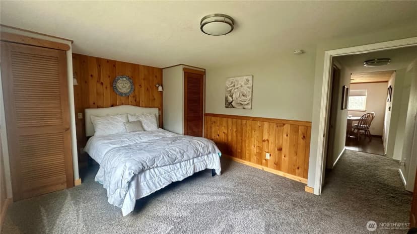 Property photo for 400 Bluff Street, Winthrop photo 15