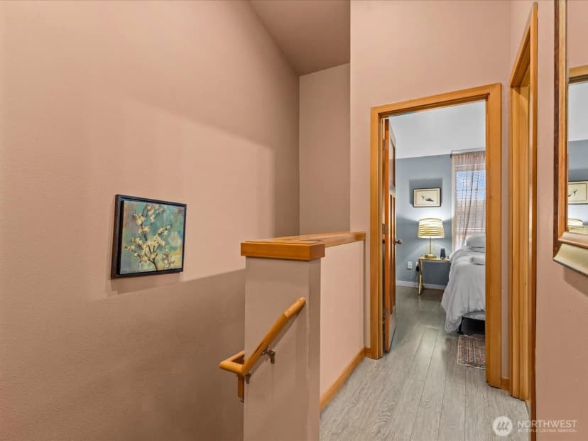 Property photo for 9010 18th Avenue Sw #b, Seattle photo 9