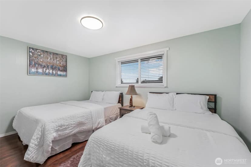 Property photo for 4736 164th, Tukwila photo 13