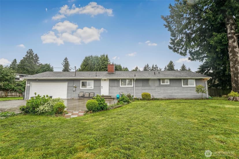Property photo for 4736 164th, Tukwila photo 23