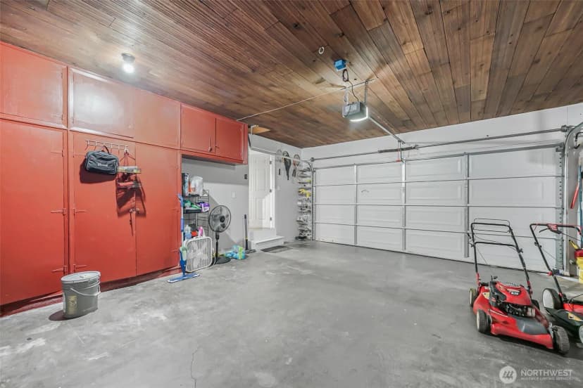 Property photo for 4736 164th, Tukwila photo 20